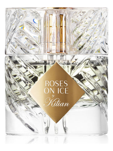 Killian Roses On Ice EDP