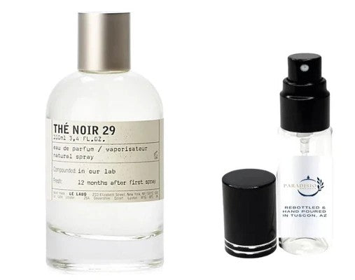 Le Labo Noir 29 EDP