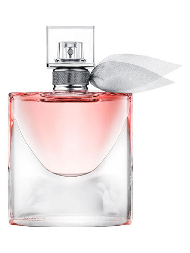 Lancome La Vie Est Belle EDP