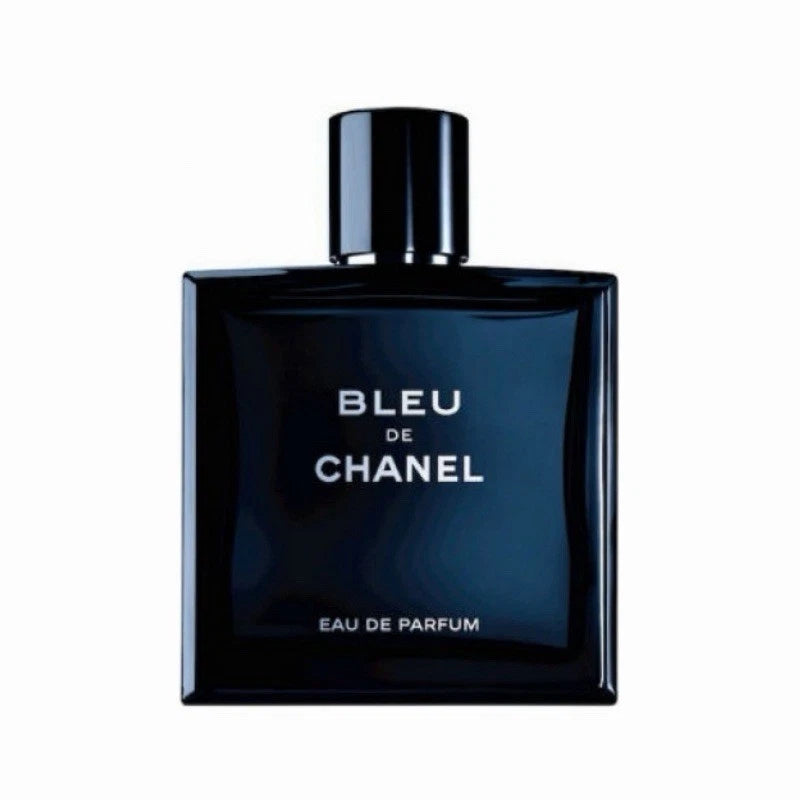 Chanel Bleu de Chanel EDP