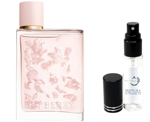 Burberry Her Petals EDP