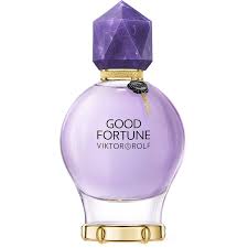 Viktor & Rolf Good Fortune EDP