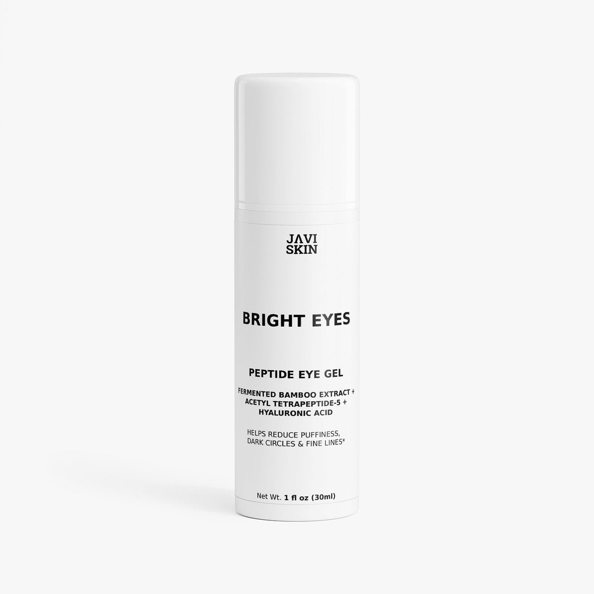 Awakening Under Eye Serum Bright Eyes Gel Cream