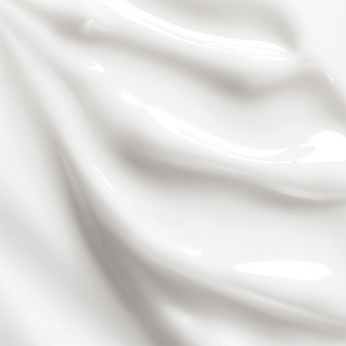 Awakening Under Eye Serum Bright Eyes Gel Cream