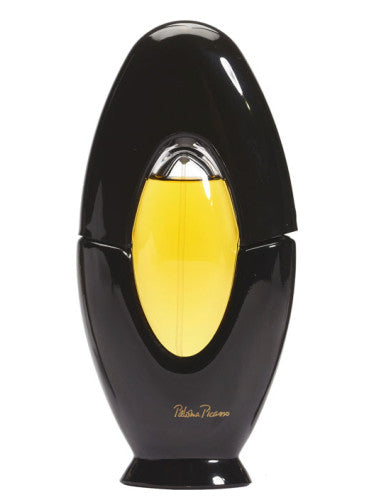 Paloma Picasso EDP