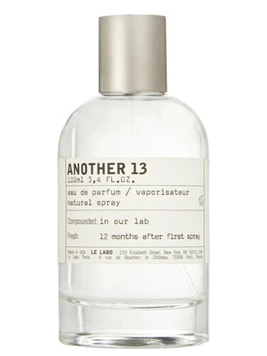 Le Labo Another 13 EDP