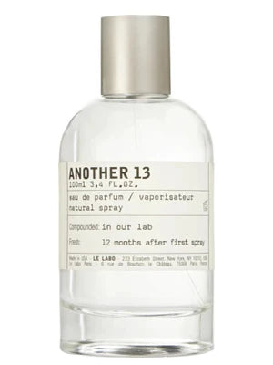 Le Labo Most Popular Fragrances Combo Set