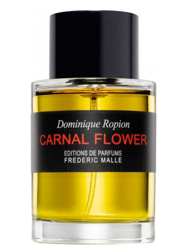 Frederic Malle Carnal Flower EDP