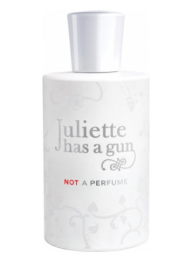 Juliette Has a Gun Not A Perfume EDP