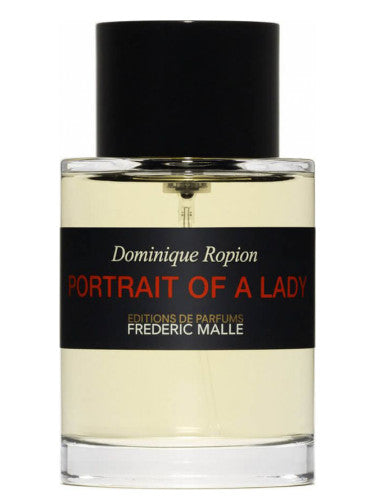 Frederic Malle Portrait Of A Lady EDP