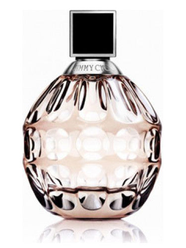 Jimmy Choo EDP