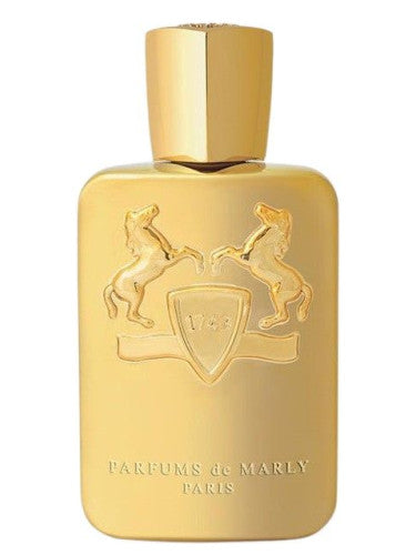 Parfums de Marly Godophin EDP
