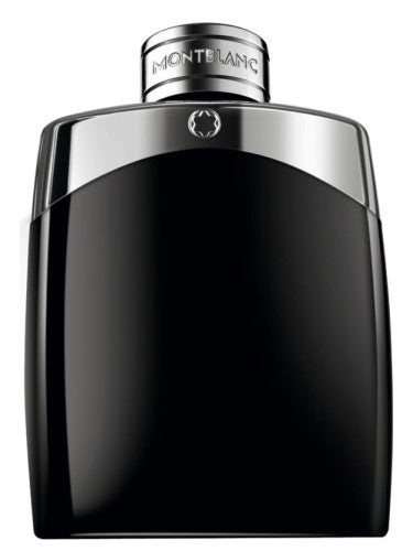 Montblanc Legend EDP