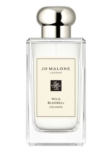 Jo Malone Wild Bluebell Cologne