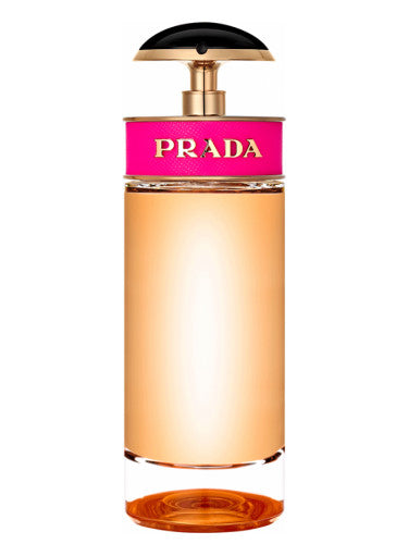 Prada Candy EDP