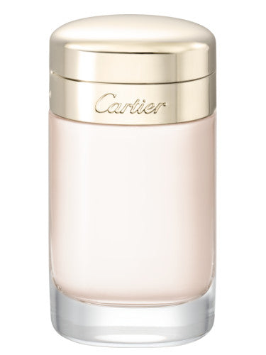 Cartier Baiser Vole EDP