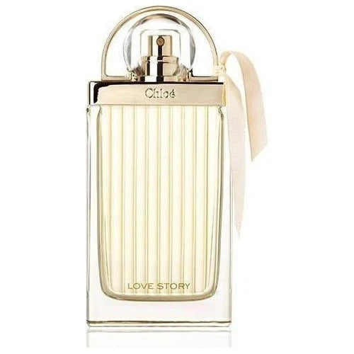 Chloe Love Story EDP