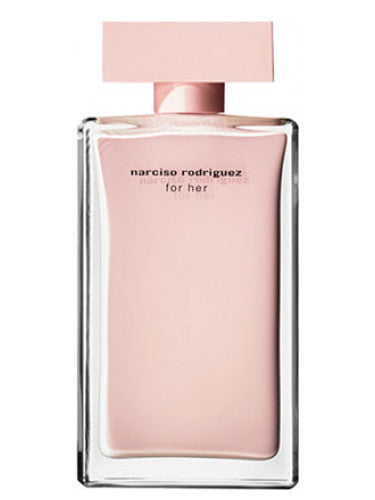 Narciso Rodriguez For Her EDP