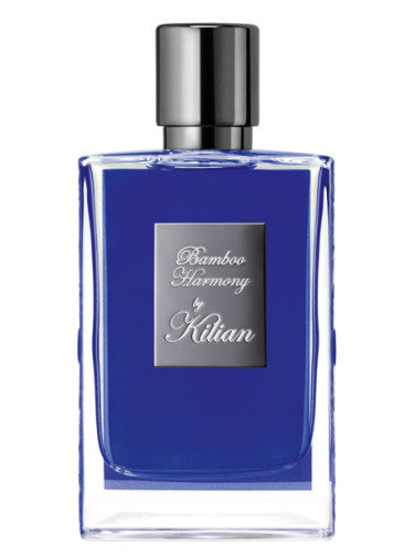 Kilian Bamboo Harmony EDP