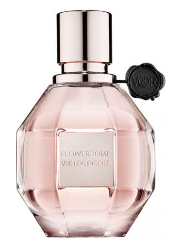 Viktor & Rolf Flowerbomb EDP