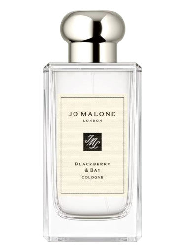 Jo Malone Blackberry & Bay Cologne