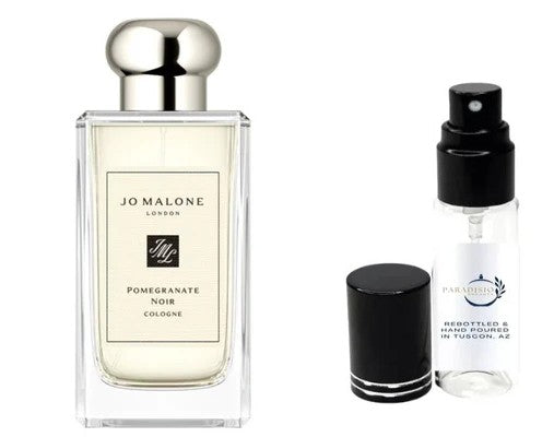 Jo Malone Pomegranate Noir Cologne