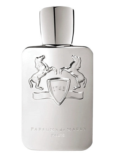 Parfums de Marly Pegasus EDP