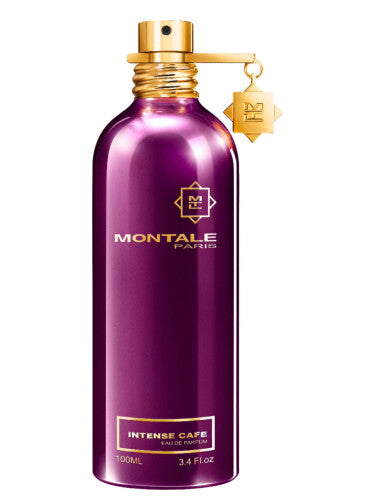 Montale Intense Café EDP