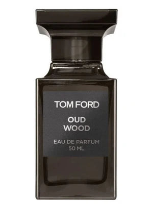 Tom Ford Essentials For Him Set