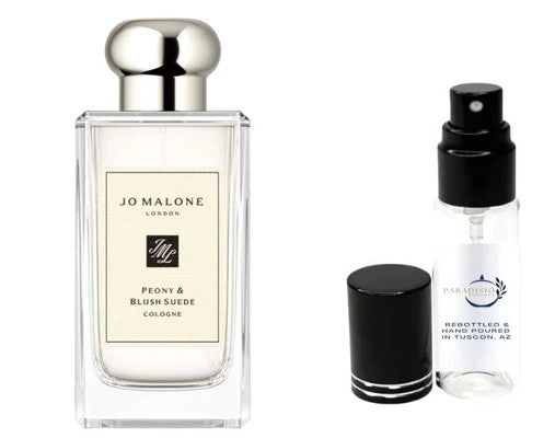 Jo Malone Peony & Blush Suede Cologne