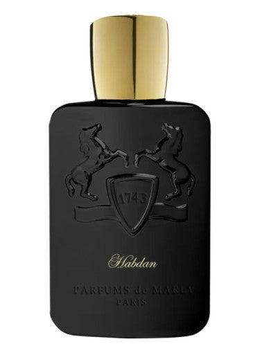 Parfums de Marly Habdan EDP