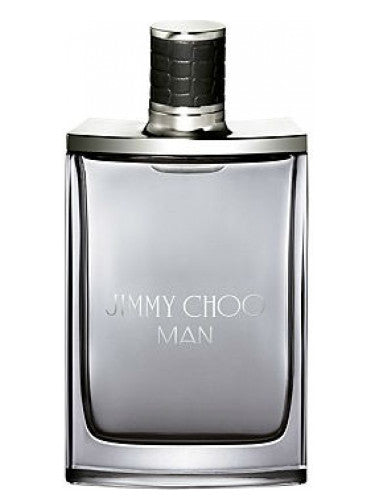 Jimmy Choo Man EDT