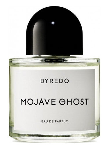 Byredo Mojave Ghost EDP