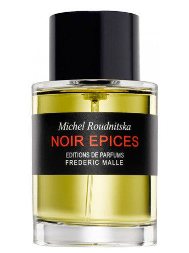 Frederic Malle Noir Epices EDP