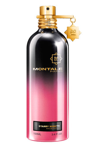Montale Starry Night EDP