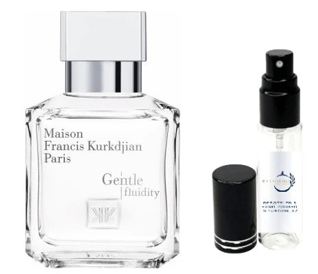 Maison Francis Gentle Fluidity EDP