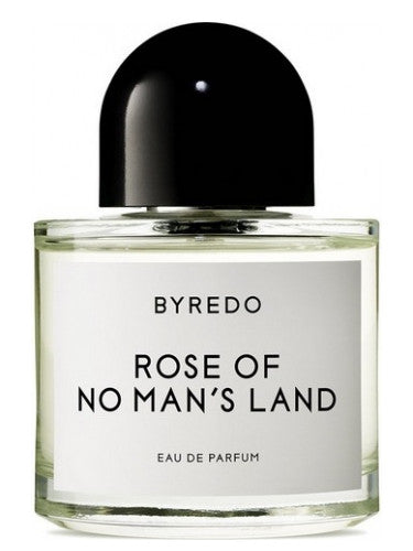 Byredo Rose Of No Man's Land