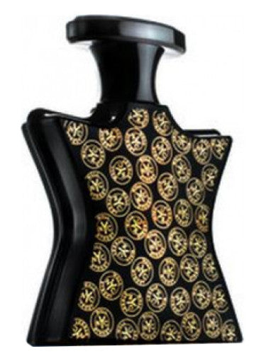 Bond No. 9 Wall Street EDP