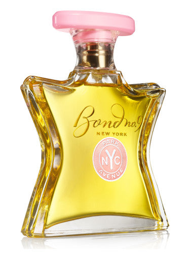 Bond No. 9 Park Avenue EDP