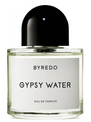 Byredo Most Popular Fragrances Combo Set