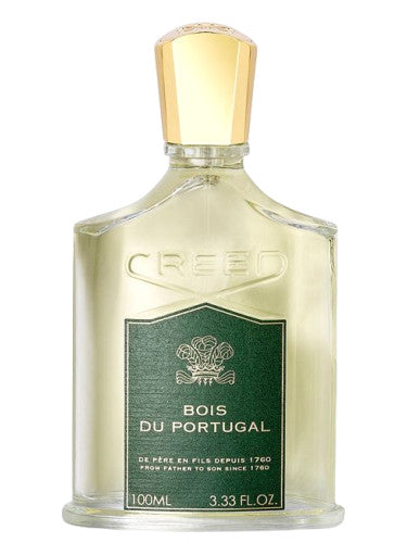 Creed Bois Du Portugal EDP
