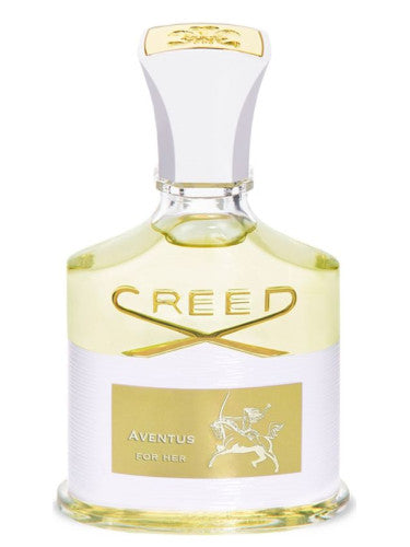 Creed Aventus For Her EDP