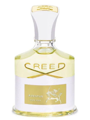 Creed For Her Luxury Combo Set