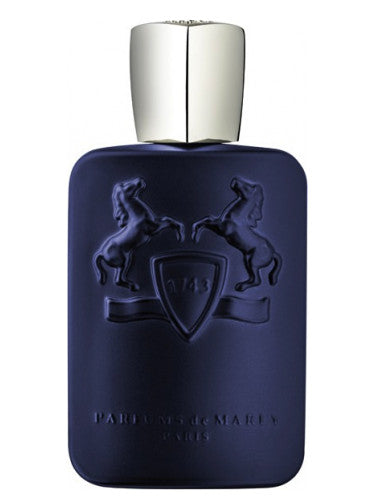 Parfums de Marly Layton EDP