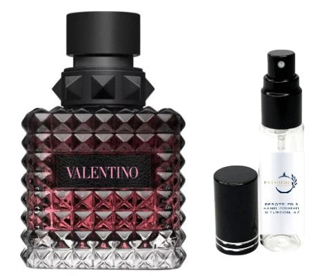 Valentino Donna Born In Roma Intense EDP