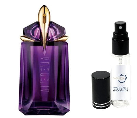 Thierry Mugler Alien EDP
