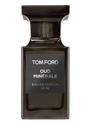 Tom Ford Essentials For Him Set