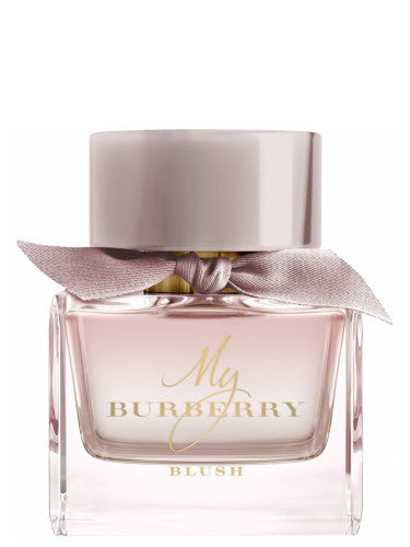 Burberrry My Burberry Blush EDP