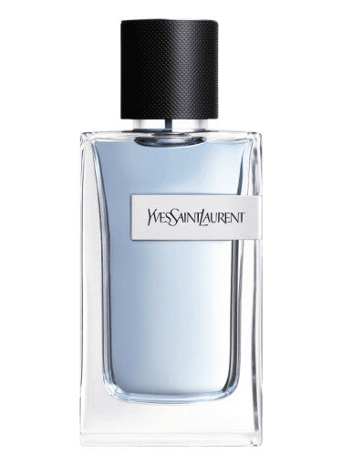 Yves Saint Laurent Y EDP