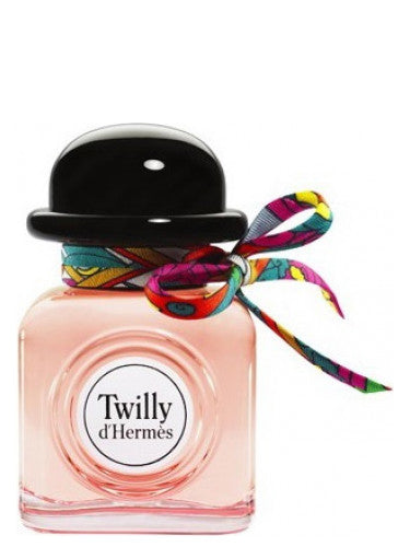 Hermes Twilly D'hermes EDP